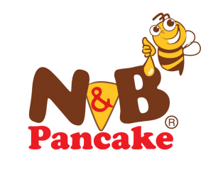 N&B Pancake ยูนิฟอร์ม สตูดิโอ