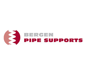 Bergen Pipe Supports ยูนิฟอร์ม สตูดิโอ
