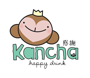 Kancha Happy Drink ยูนิฟอร์ม สตูดิโอ