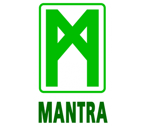 Mantra Switchgear ยูนิฟอร์ม สตูดิโอ