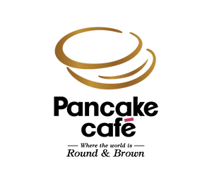 Pancake Cafe ยูนิฟอร์ม สตูดิโอ