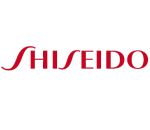 Shiseido ยูนิฟอร์ม สตูดิโอ