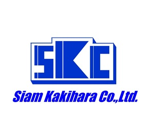 Siam Kakihara ยูนิฟอร์ม สตูดิโอ