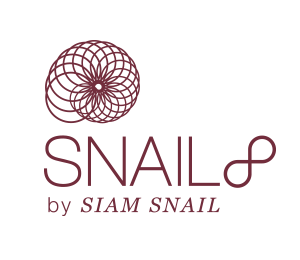Snail8 ยูนิฟอร์ม สตูดิโอ