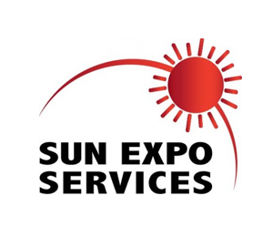 Sun Expo Service ยูนิฟอร์ม สตูดิโอ